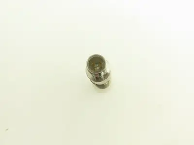 IFM OGT200 Efector200 Diffuse Reflection Sensor 10-36VDC 2-600mm