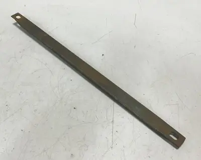 New | in-Stock CHROMALOX TKL T62 Heater Bands Michigan US | Ideal Machinery #1293311