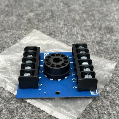 New | in-Stock RDI 611BR Relays & Switches California US | Davliegogo LLC #1706525