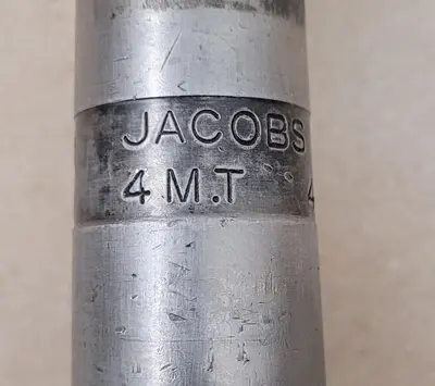 Used ROHM 215002 Misc Industrial Equipment Kentucky US | Aucto #711887