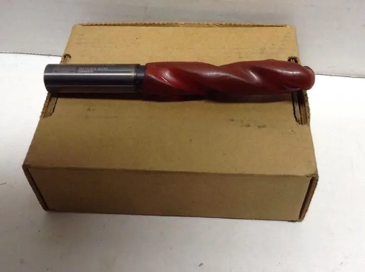 New | in-Stock SANDVIK 460.1-1270-064A1-XM Misc Electrical & Power Parts Ohio US | Surplus Asset Holdings #1233638