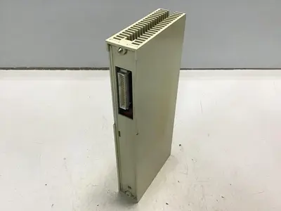 USED TOSHIBA B200P32DI