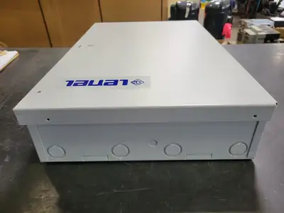USED LENEL NGP-2220