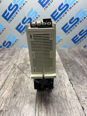 MITSUBISHI MDS-B-V1-45 Electrical/PLC/Automation | ESS Industrial Equipment Sales (7)