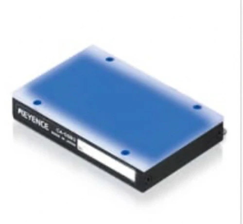 Keyence CA-DSB3 Vision Systems, Blue Back Light 32-62 [New]