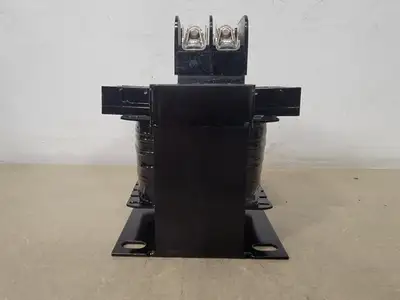 Used HAMMOND MANUFACTURING SL500QJ-3-BULK Transformers British Columbia CA | Lenmark #367105