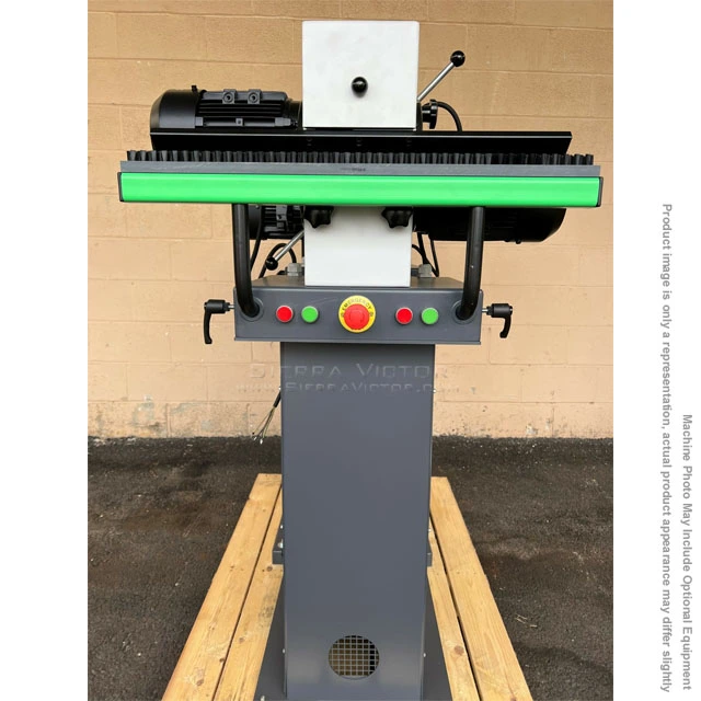 NEW HM MACHINERY HM ZA 250X