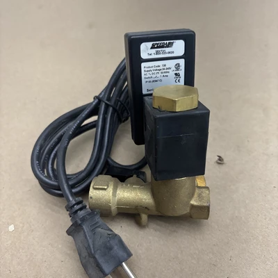 New | in-Stock SPEEDAIRE 38XT31 Valves/Fittings Indiana US | J&J Industrial Supply #1398984