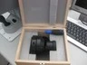 Used Alcon Does Not Apply Miscellaneous Laboratory Equipment California US | CAL-L Enterprises #1459383
