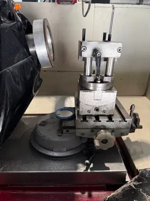 EWAG RS09 Grinders | GMT (13)