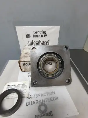 New | in-Stock HUB CITY FB220X2-7/16 Bearings | Surplus Asset Holdings #1195452