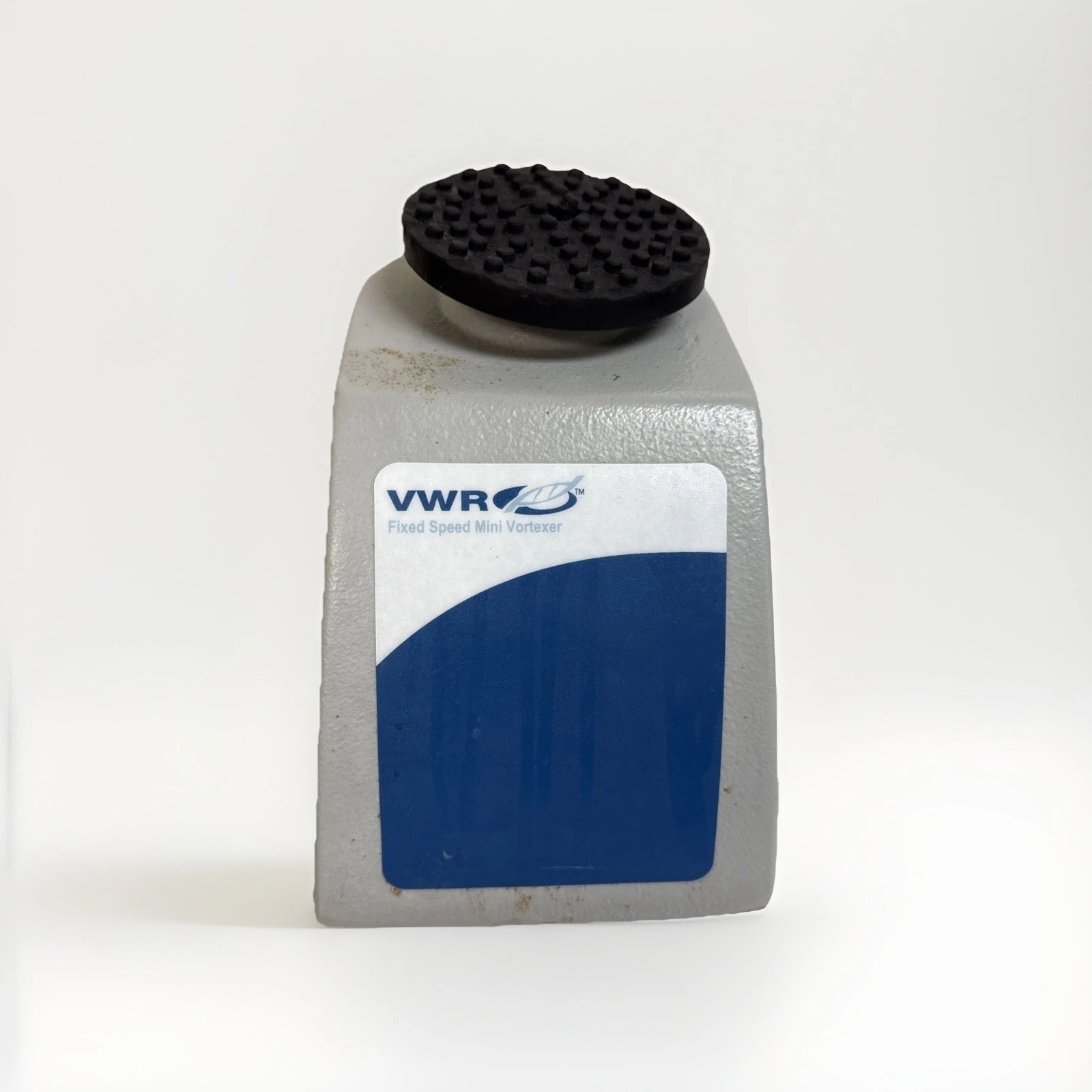 USED VWR 12620-838