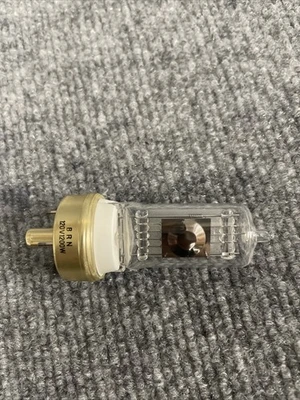New | in-Stock Ushio BRN Misc Electrical & Power Parts California US | Davliegogo LLC #1709799