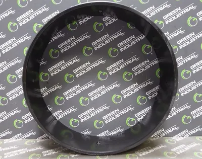 Falk 3301263 70R Wrapflex Steel / Epoxy Coupling Cover New NIB