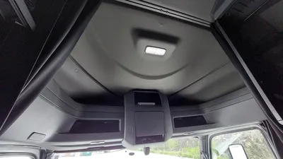 2019 INTERNATIONAL LT625 Sleeper Truck Tractor | Platinum Group (36)