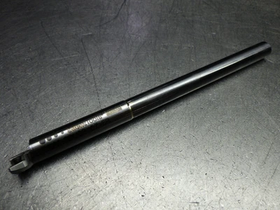 Sandvik SilentTools 15mm Carbide Dampened Boring Bar F10M-SDUCR 07-ER (LOC2948A)