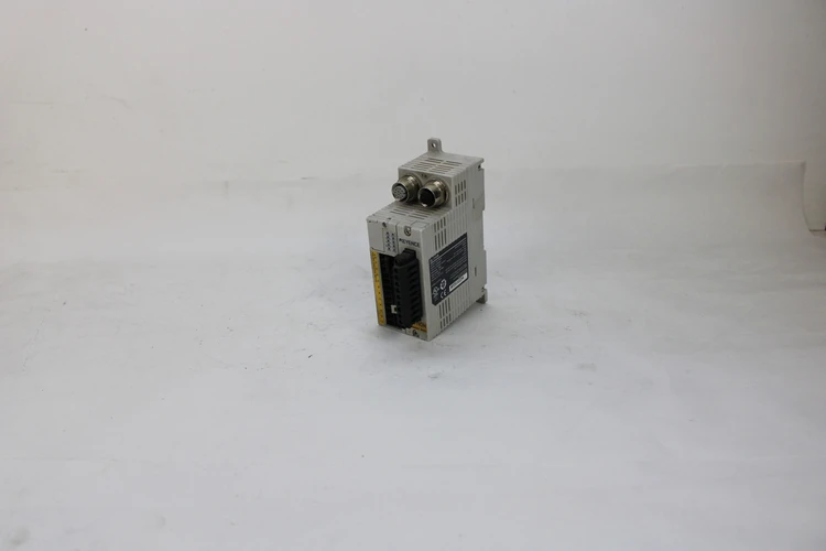 Used KEYENCE SL-T11R Light Curtains & Grids Kentucky US | Industrial Parts R Us Inc. #356974