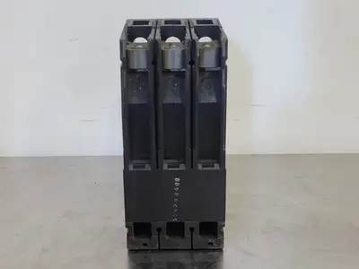 USED ITE E43B070