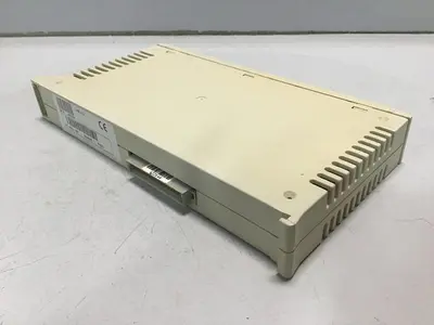 USED SIGMATEK PI321 01-003-321