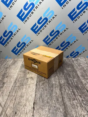 DODGE 069893 Electrical/PLC/Automation | ESS Industrial Equipment Sales (2)