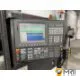 2014 OKUMA LB 4000ex-II/750 CNC Lathes (Turning Centers) | Machinery Resources International