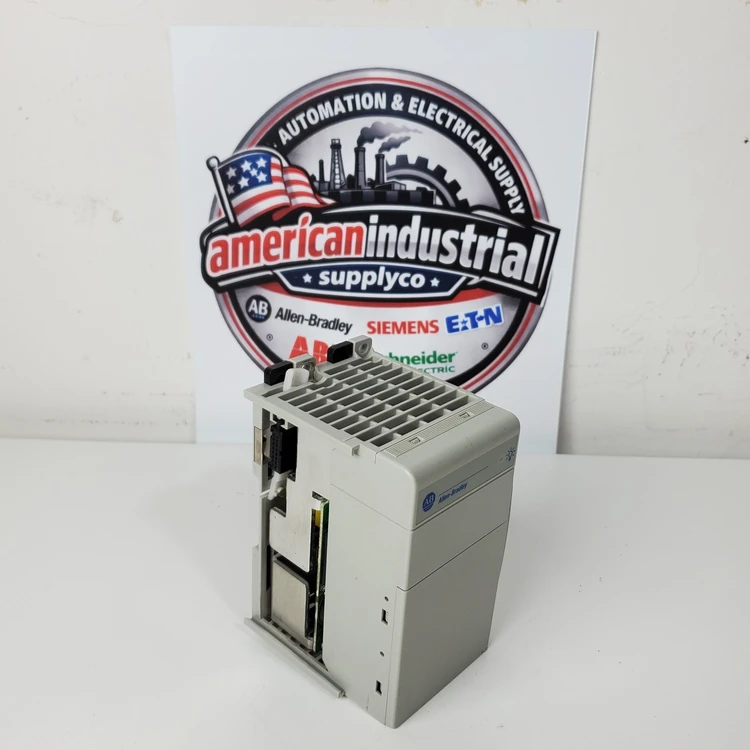 Used Allen-Bradley 1769-PA4 Misc Industrial Equipment California US | American Industrial Supply Co. #1377170