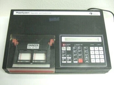 Used Isco 5788578565666476 Medical Equipment - Other California US | Amiron Machinery #745648