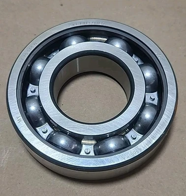 NEW SKF 6309/C4