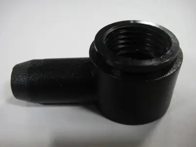 NEW HAMADA CH06-03