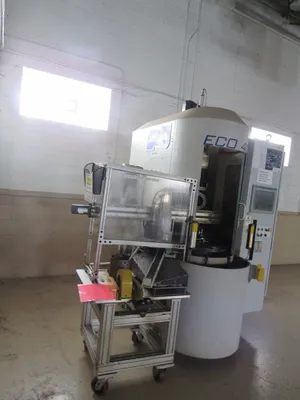 NAGEL VS4-40 HONES, VERTICAL | GCH Machinery (3)