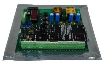 USED KELK 61830-F