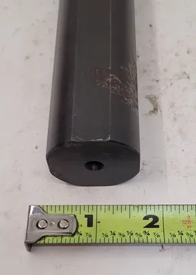 DORIAN TOOL S240-MCLNL-4 Tooling & Accessories, Boring | Machinery Central (9)