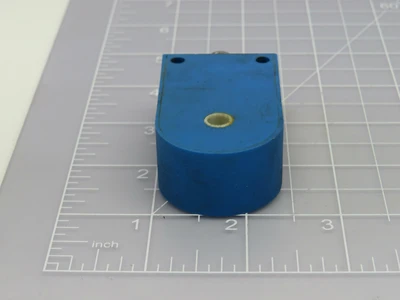 Used DI-SORIC _UNKNOWN_ Sensors | OCO Industrial #1619878