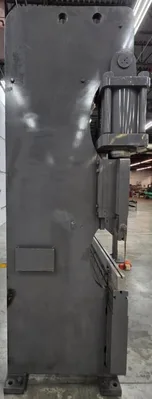 Used CINCINNATI 175 CB X 10 Press Brakes Georgia US | The Equipment Hub #1438054