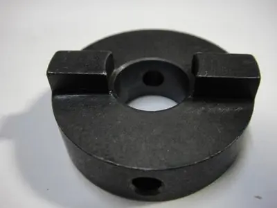 NEW HAMADA A02-12-3