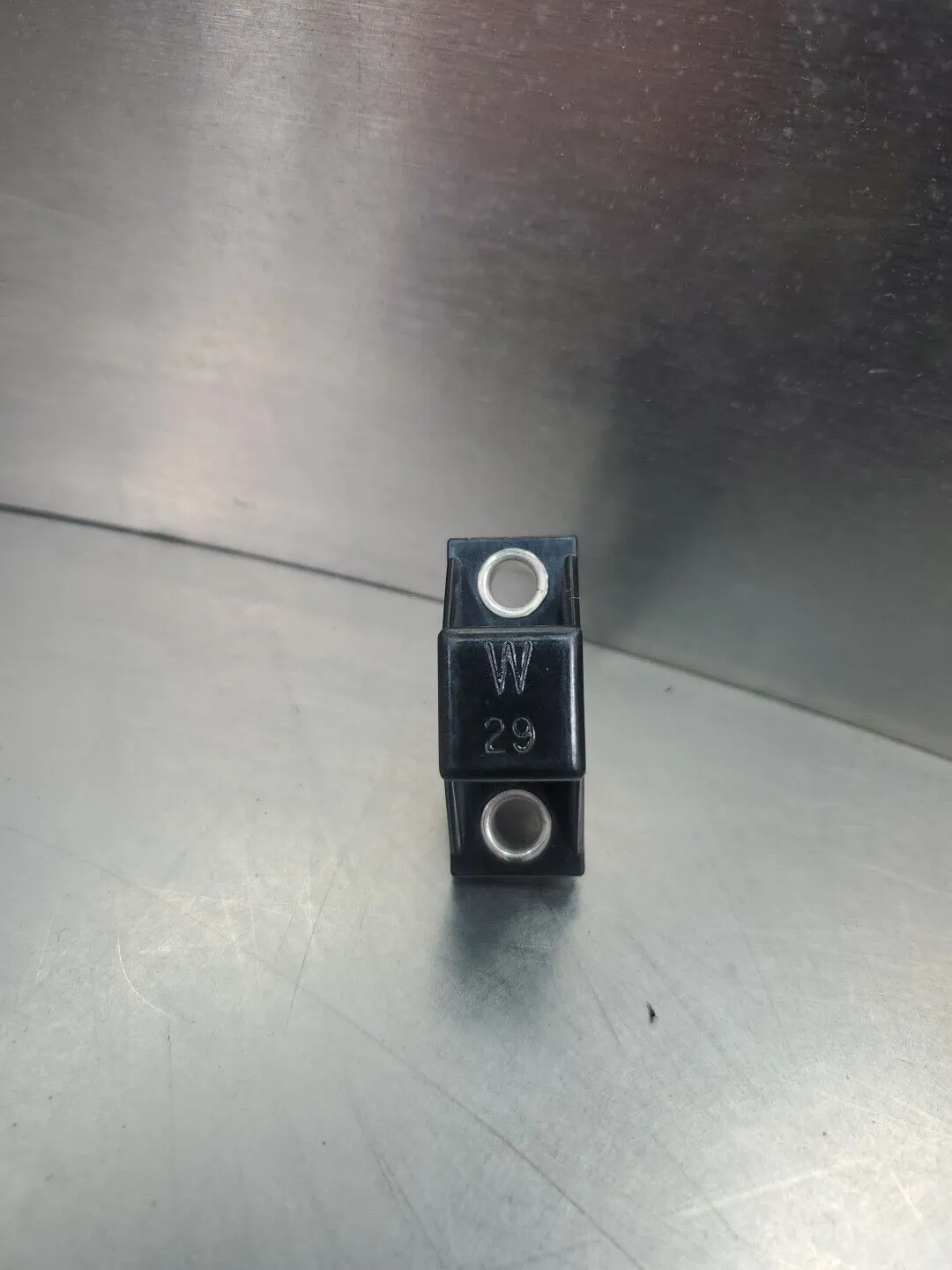 Allen-Bradley W29 Heater Element. 4D-43