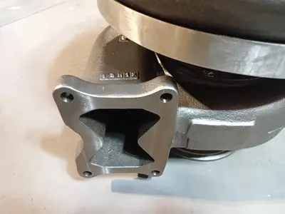 NEW CUMMINS 4956148NX