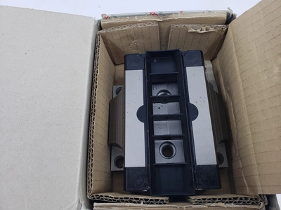 NEW REXROTH R165142120