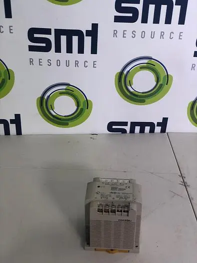 Power Supply