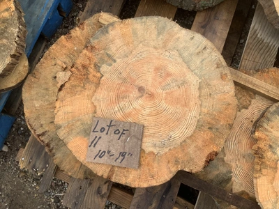 Used _UNKNOWN_ _UNKNOWN_ Construction Material & Supplies Michigan US | Miedema Asset Management Group #1414888