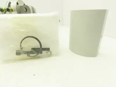 Heidelberg 5382807 Web Press Roll Tracking Tensioner 2-11/16" Bore