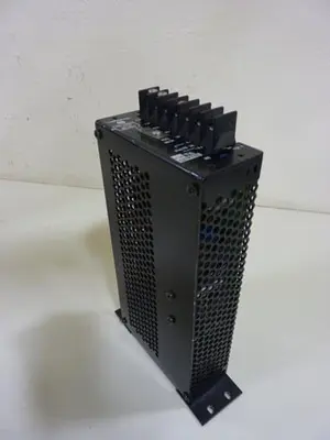 USED SHINDENGEN SY242R5