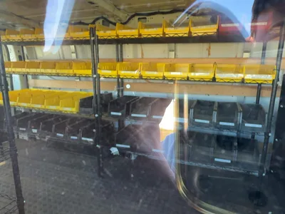 Used _UNKNOWN_ _UNKNOWN_ Miscellaneous Trucks/Trailers Illinois US | Revelation Machinery #1566487