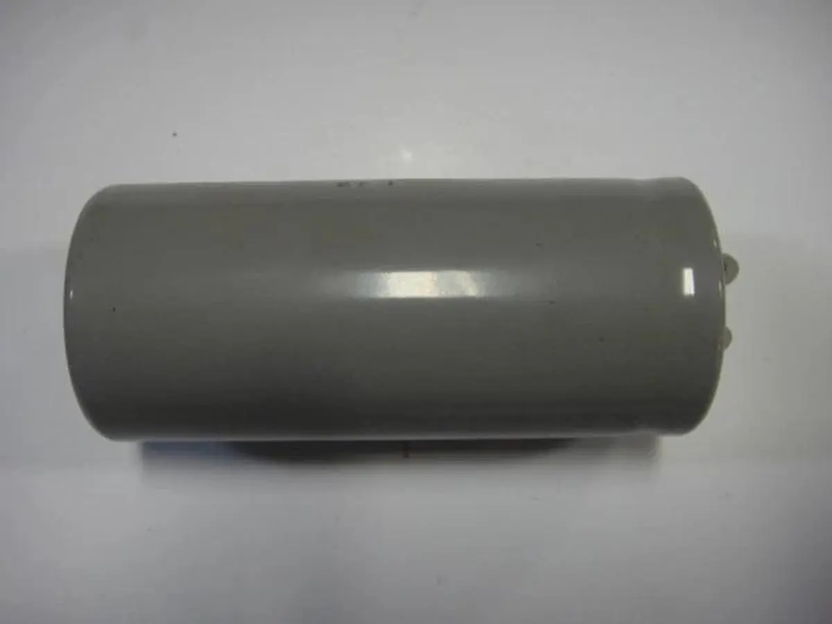 NEW HAMADA E91-08-3