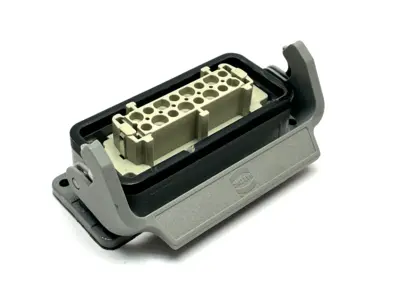 Used Maverick Industrial Sales _UNKNOWN_ Electrical Fittings Michigan US | Maverick Industrial Sales #1489809