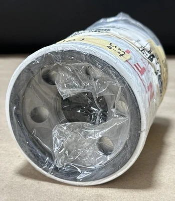NEW NATIONAL FILTERS SPPL7400410PB