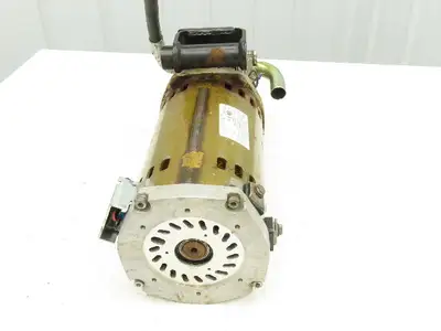Used DANAHER MOTION _UNKNOWN_ Forklift Attachments Indiana US | Arrow Industrial #1366970