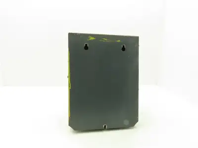 Lincoln Electric 9089 Wire Feeder Control Unit LN9-F Squirt Welder