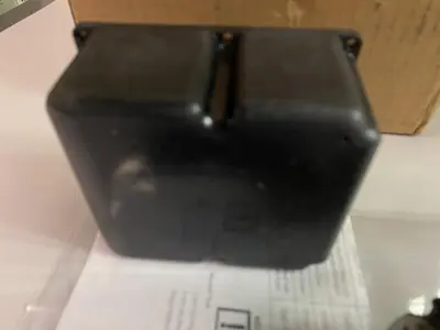 USED MASONEILAN 055200724-999-1600