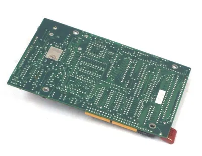 CATTRON INC. D32G2-000 DECODER BOARD D32G2000